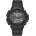 Lee Cooper ORG05605.621