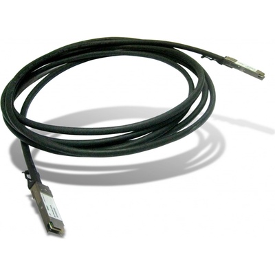 Signamax 100-35C-5M 10G SFP+ propojovací, metalický - DAC, 5m