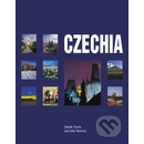 Czechia