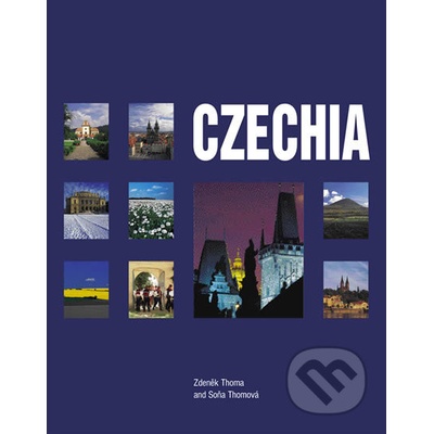 Czechia