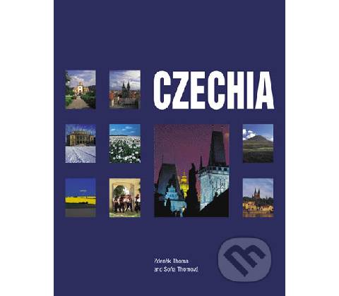 Czechia