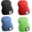 Sixtol SX5015