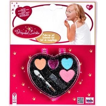 Theo Klein Sts - грим сърце, малко (5563)