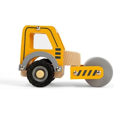 Bigjigs Toys Cestný valec