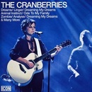 Cranberries - Icon CD