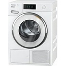 Miele TWR860 WP