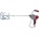 Burley 213371A
