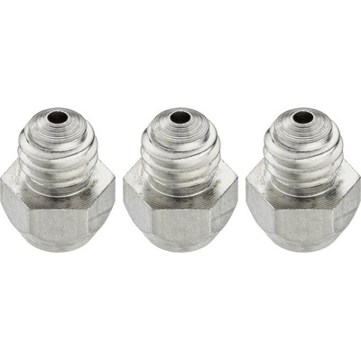 Hazet 9037SPC-017/3 9037SPC-017/3 Náustek 1 ks