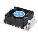 DeepCool FS-XK05