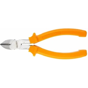 Image 1 of Sparta 17562