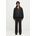 Helmut Lang Вълнен панталон Helmut Lang Relaxed Trouser. Suit (O09HM205)