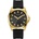 GUESS GW0639G2