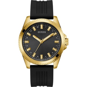 GUESS GW0639G2 Часовници