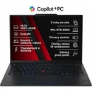 Lenovo ThinkPad X1 Carbon G13 21NX0071CK