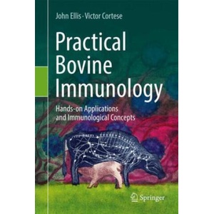 Practical Bovine Immunology (2026)