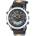 Timex T49741