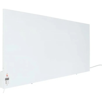 Image 1 of Art Flame SunWay SWRE 1000