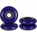 Undercover Blank Team 80mm 86A 4ks