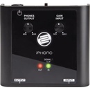 Reloop iPhono 2