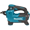 Makita MP001GZ