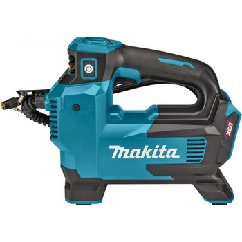Makita MP001GZ