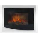 Igotherm Memphis