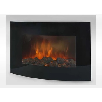 Igotherm Memphis