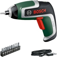 Bosch IXO 7 0.603.9E0.020 Bosch IXO 7 0.603.9E0.020