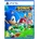 SEGA Sonic Superstars (PS5)