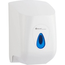 Merida CTN101