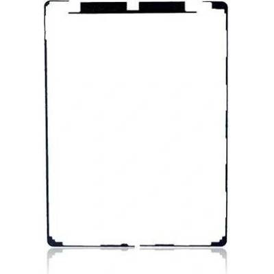 Podlepení displeje iPad Pro 12.9" 2. gen (2017) Tesa Tape – 10 ks IPD0221