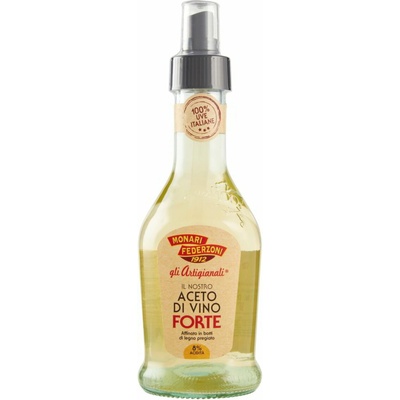 Monari Federazioni vínny ocot v spreji 250 ml