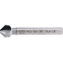 PFERD Tools 25202181