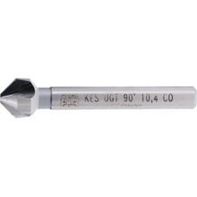 PFERD Tools 25202181