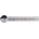 PFERD Tools 25202181