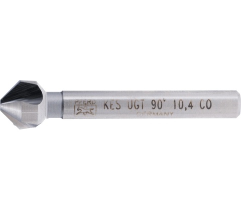 PFERD Tools 25202181