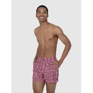 Speedo Плувни шорти vintage leisure