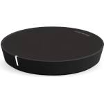 Timemore Black Mirror Dot Scale - Black Кухненски везни