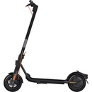 Image 1 of Segway KickScooter F2 Pro E (AA.05.12.03.0001)