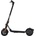 Segway KickScooter F2 Pro E (AA.05.12.03.0001)