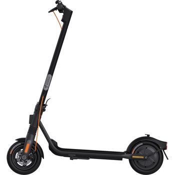 Image 1 of Segway KickScooter F2 Pro E (AA.05.12.03.0001)