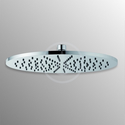 Ideal Standard Idealrain B9442AA