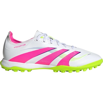 adidas Predator LEAGUE TF id3767