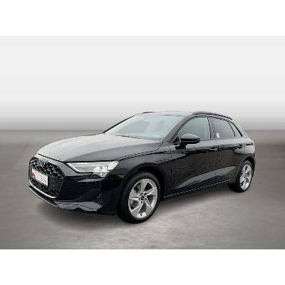 Audi A3 30 TFSI Sportback 85 kW