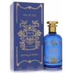 Gucci A Song for the Rose EDP 100 ml Парфюми