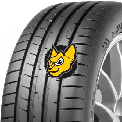 Dunlop SP Sport Maxx RT 2 225/35 ZR19 88Y XL MFS