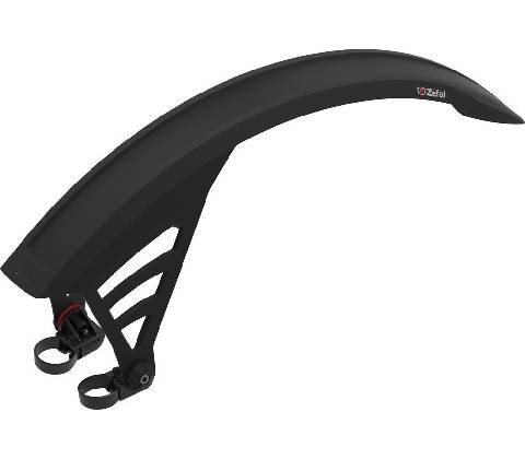 Zéfal Deflector RS75