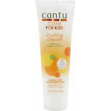 Cantu For Kids Curling Cream stylingový krém pro kudrnaté vlasy