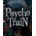 Psycho Train