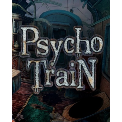 Psycho Train